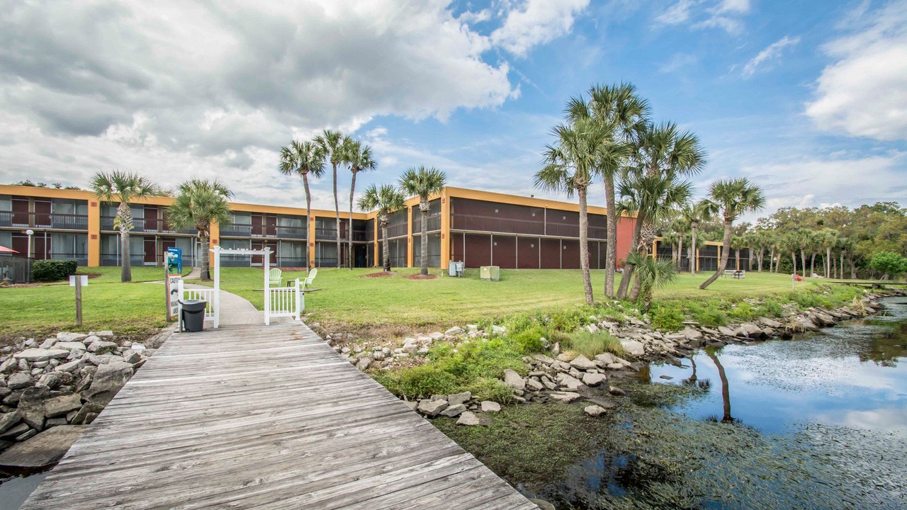 Photo of Outdoor in Palatka