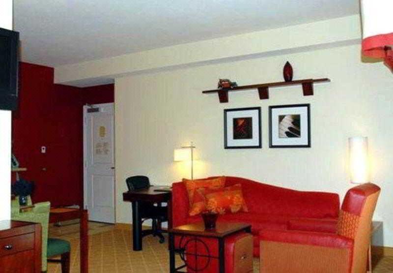 Photo of Livingroom in Sebring