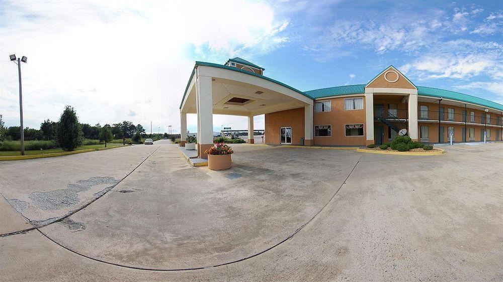 Photo of Buildings in Good Hope