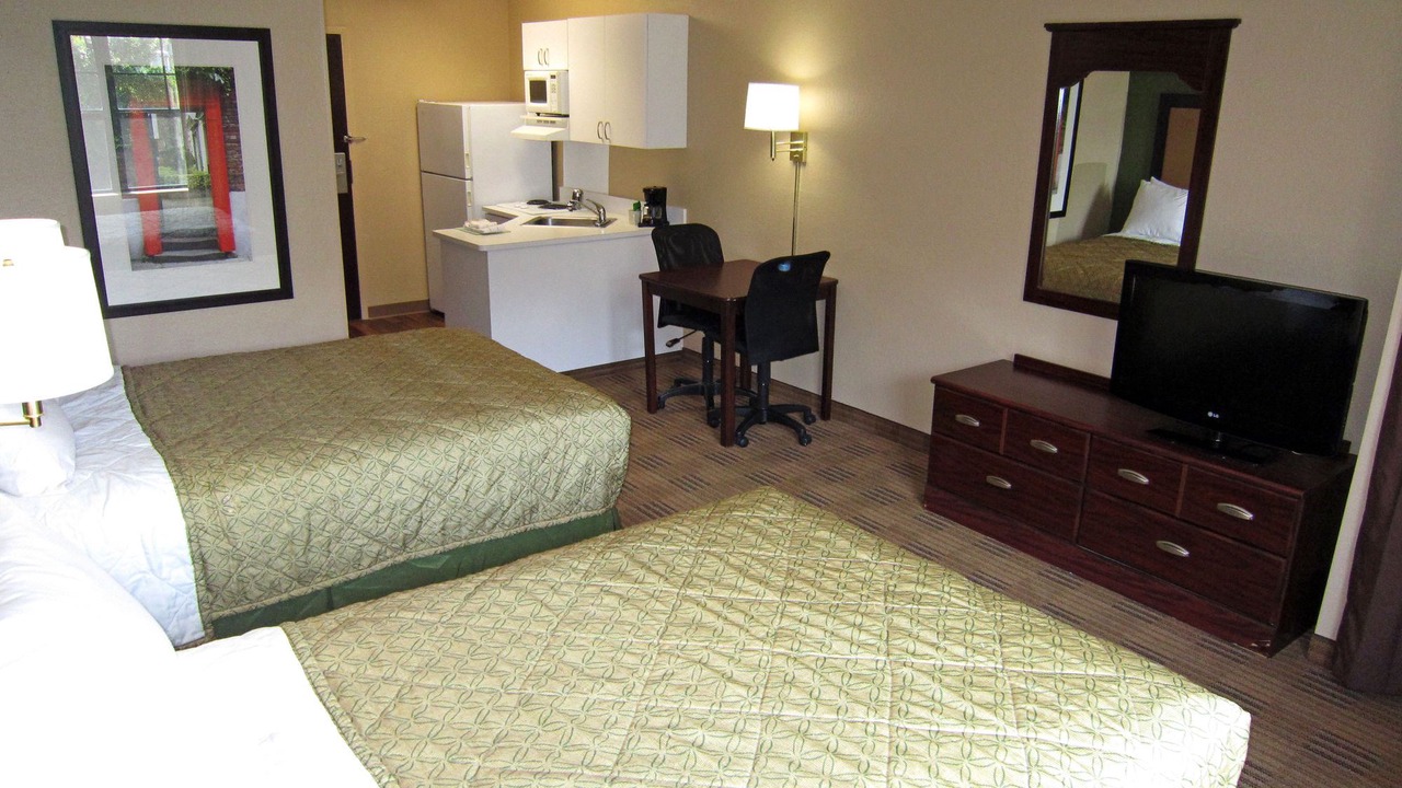 Photo of Livingroom in Temple Terrace
