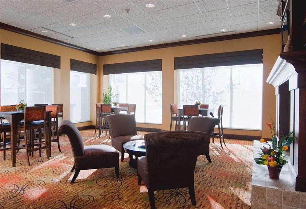 Photo of Livingroom in Conestee