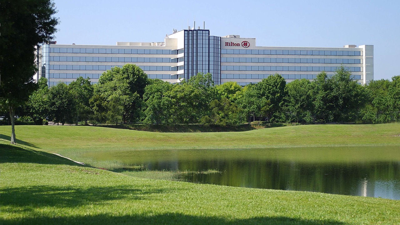Photo of Others in Altamonte Springs