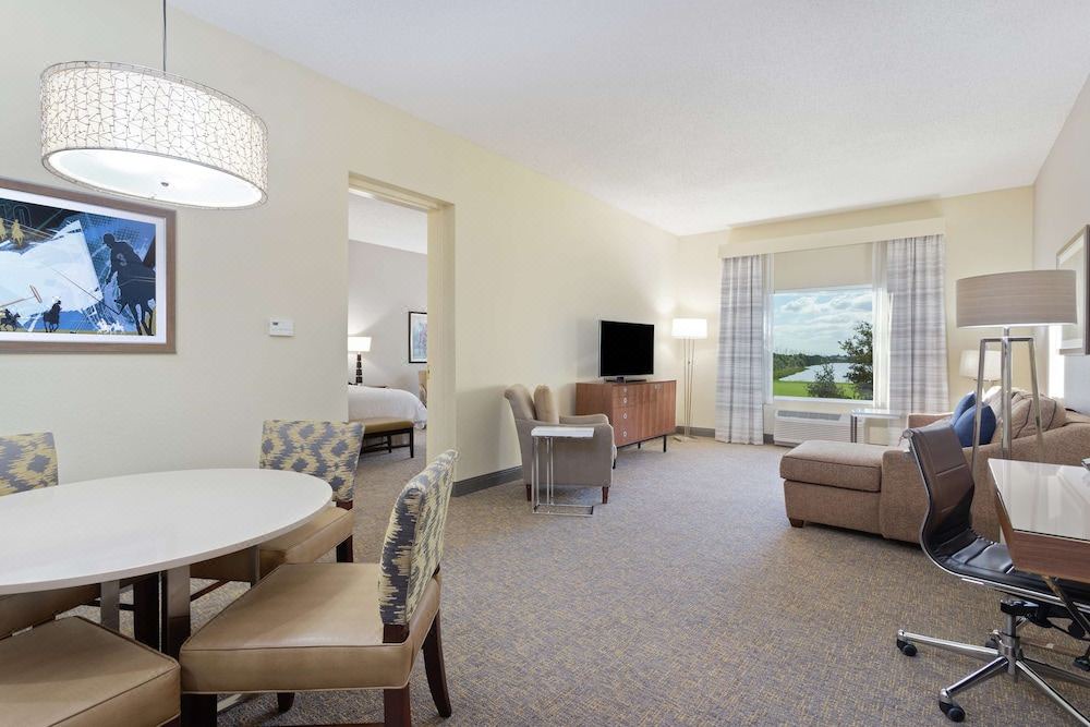 Photo of Livingroom in Wellington