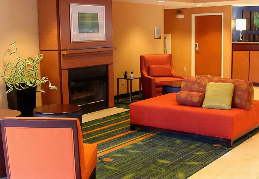 Photo of Livingroom in Ocala
