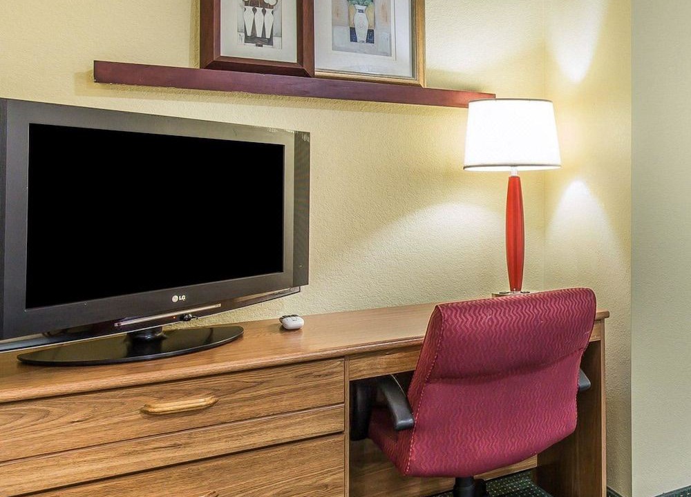Photo of Livingroom in Fort Myers