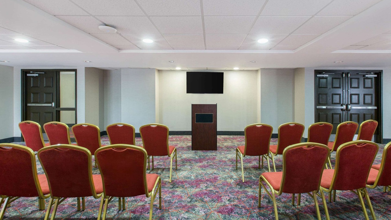 Photo of Livingroom in Goodlettsville