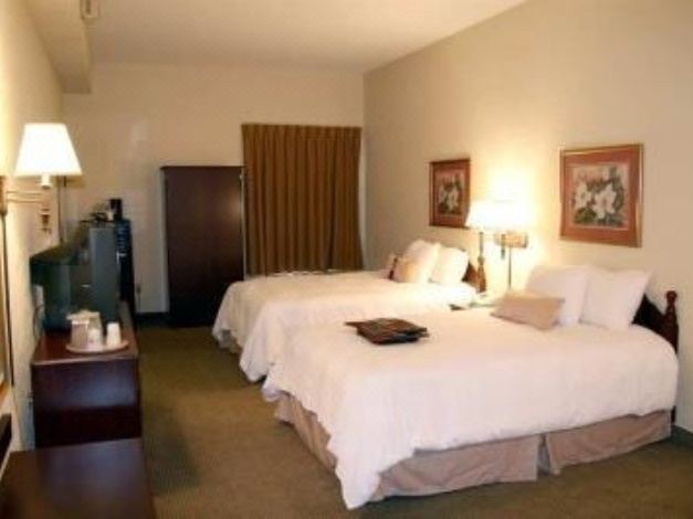 Photo of Bedroom in Polk Village