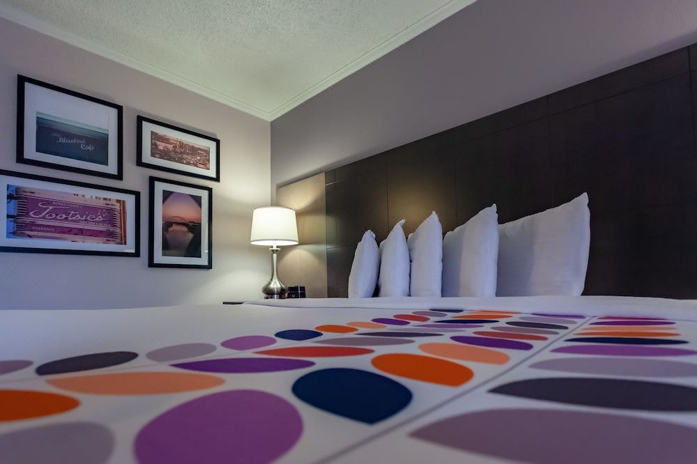 Photo of Bedroom in Goodlettsville