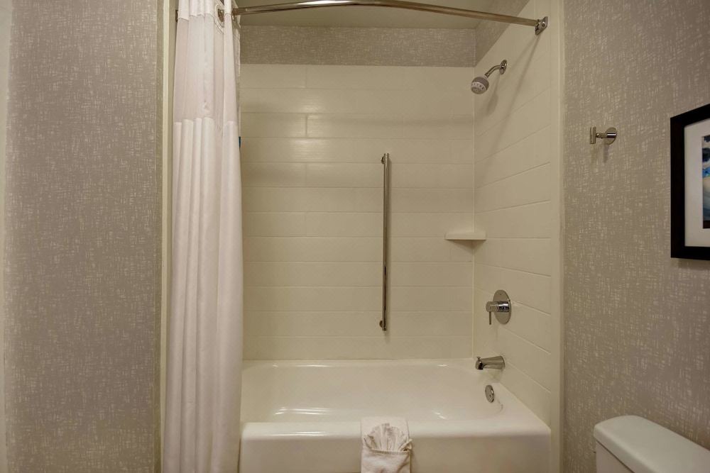 Photo of Bathroom in Buford