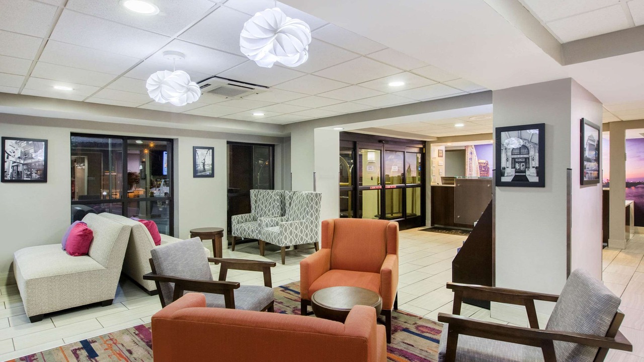 Photo of Livingroom in Goodlettsville