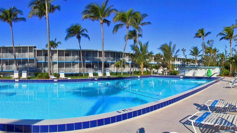Photo of Outdoor in Sanibel