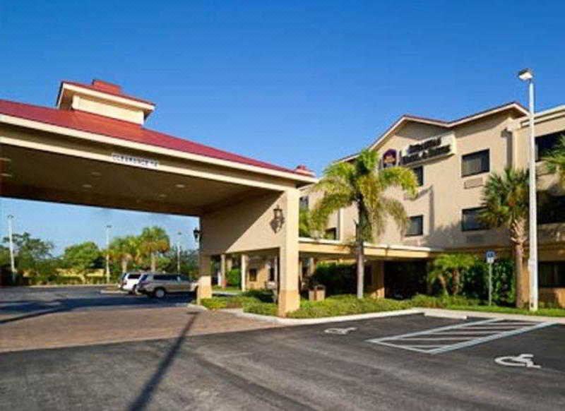 Photo of Others in Sebastian