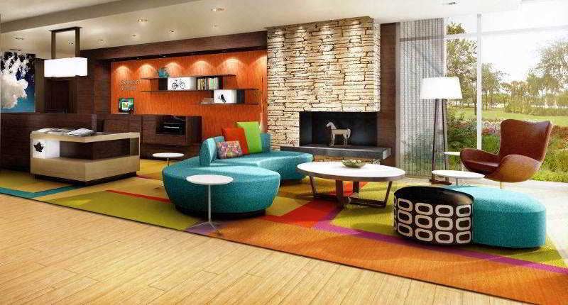 Photo of Livingroom in Delray Beach