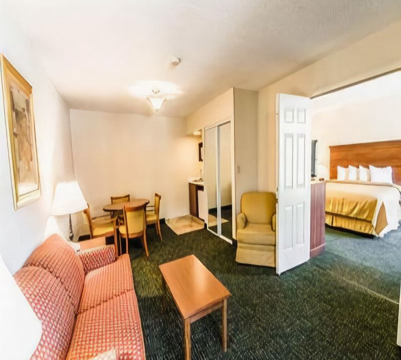Photo of Livingroom in Ocala