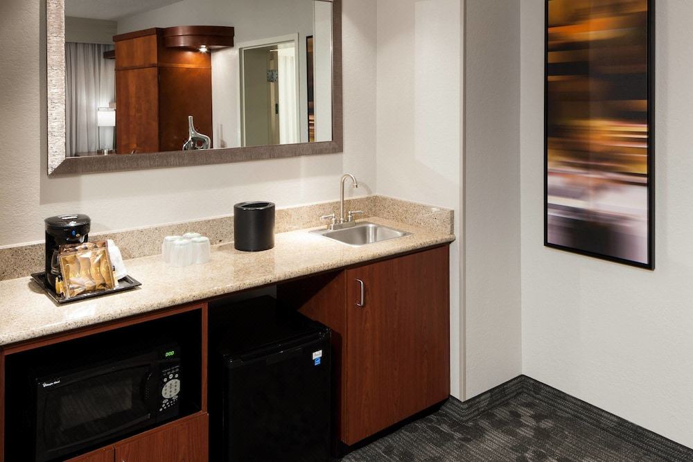 Photo of Kitchen in Ludlam
