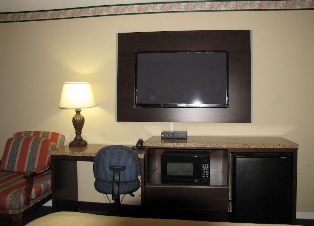 Photo of Livingroom in Florida City
