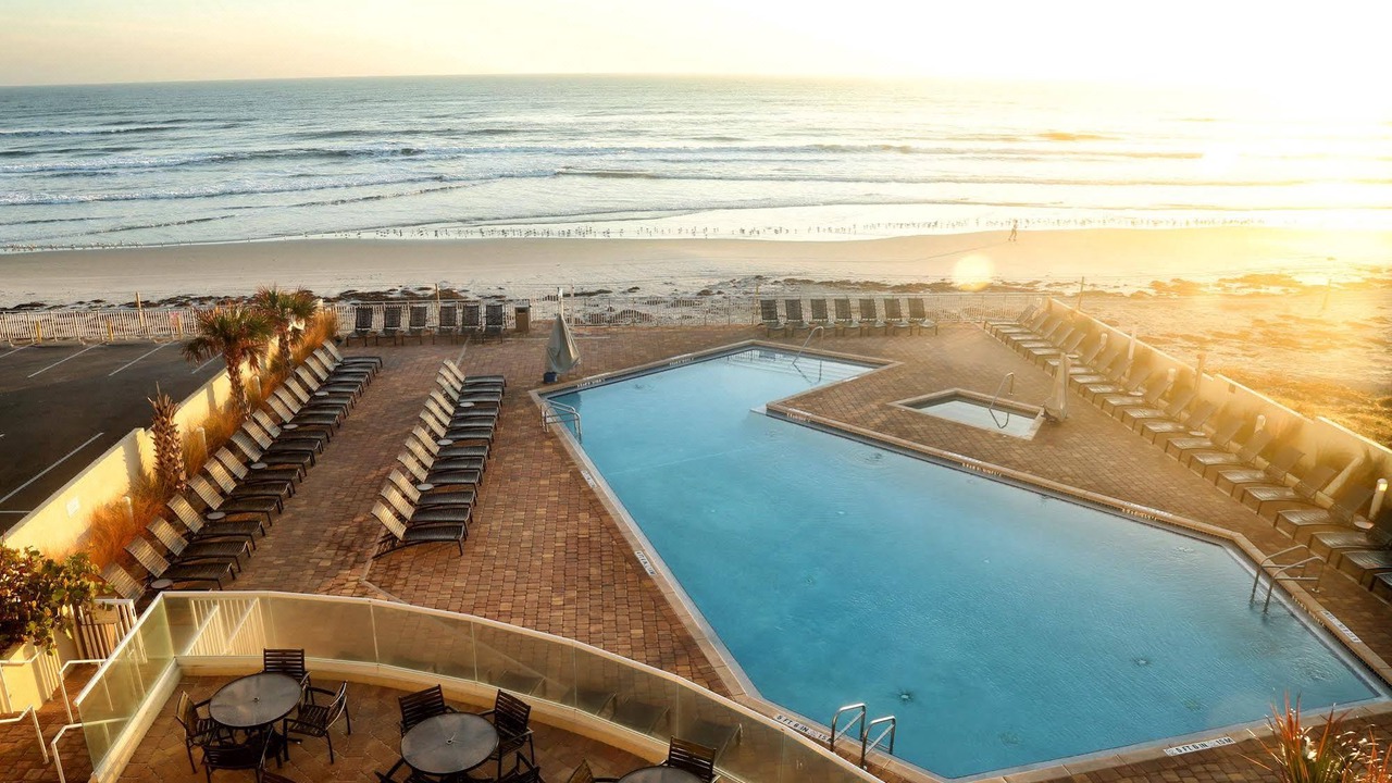 Photo of Outdoor in Daytona Beach Shores
