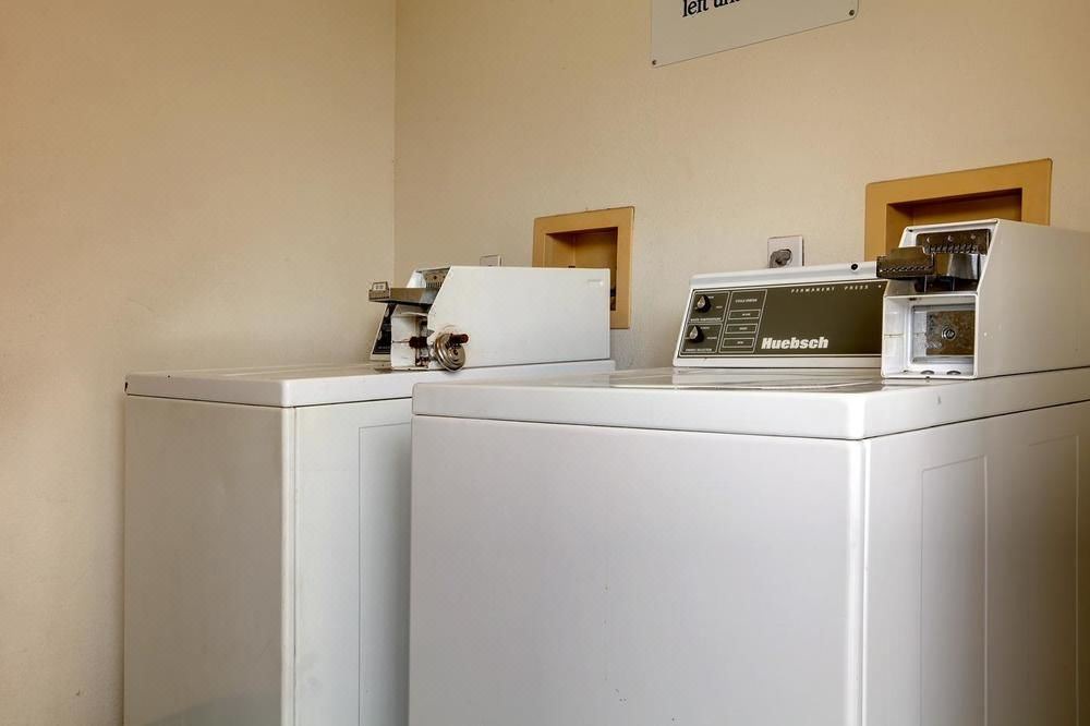 Photo of Kitchen in Lake City