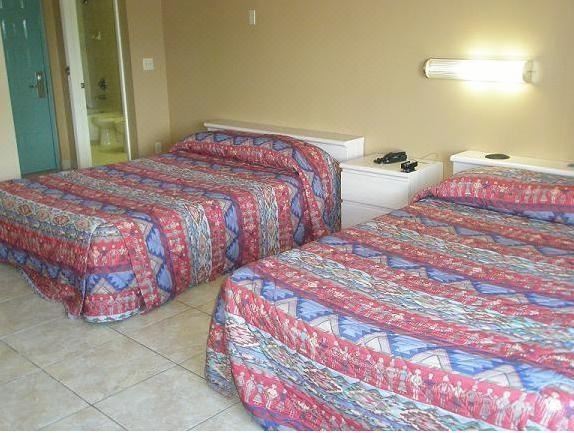 Photo of Bedroom in Flagami
