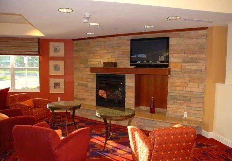 Photo of Livingroom in Sebring