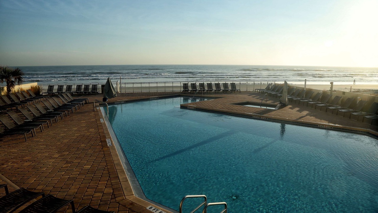 Photo of Outdoor in Daytona Beach Shores