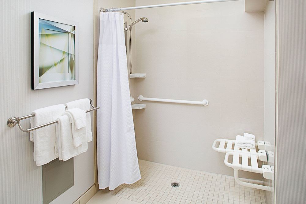 Photo of Bathroom in Rural Estates