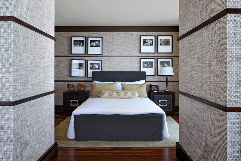 Photo of Bedroom in City Center