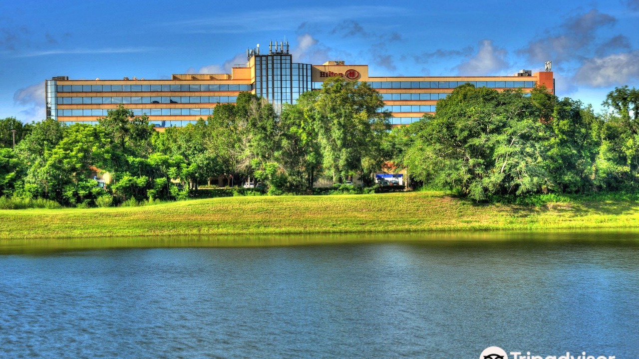 Photo of Outdoor in Altamonte Springs