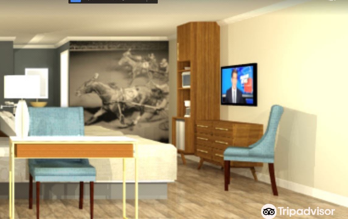 Photo of Livingroom in Ocala