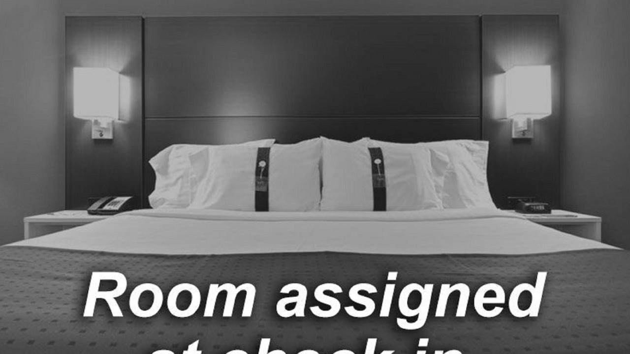 Photo of Bedroom in Silver Springs