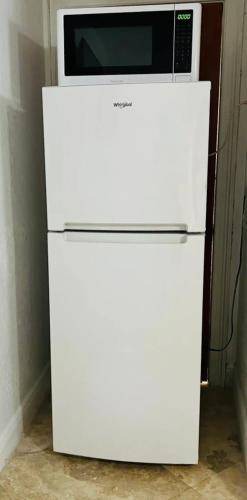 Photo of Kitchen in Pembroke Pines