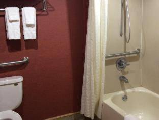 Photo of Bathroom in Orange Park