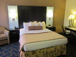 Photo of Bedroom in Orange Park
