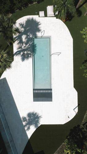 Photo of Others in Bal Harbour
