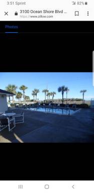 Photo of Others in Ormond-by-the-Sea