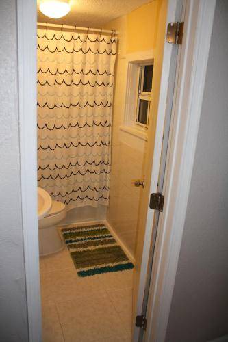 Photo of Bathroom in Southwest Coconut Grove