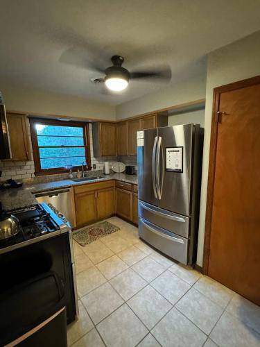 Photo of Kitchen in Mobile