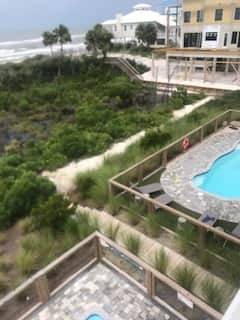 Photo of Others in Cape San Blas