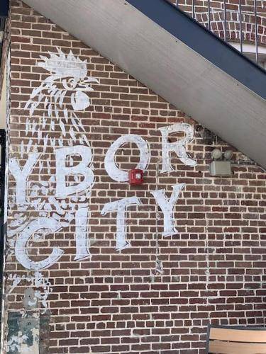 Photo of Others in East Ybor