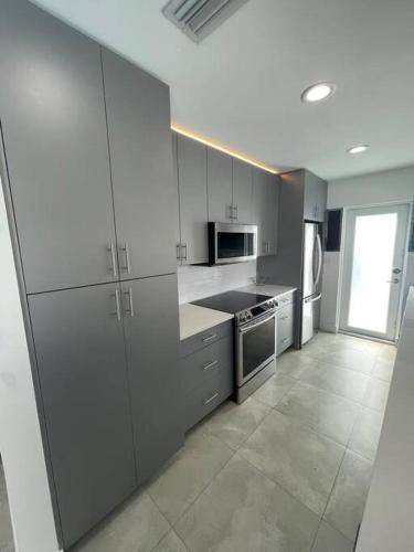 Photo of Kitchen in Davie