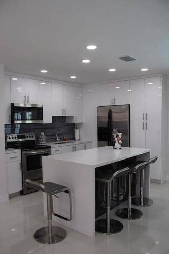 Photo of Kitchen in Flagami