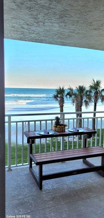 Photo of Others in Daytona Beach Shores