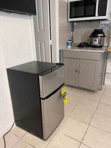 Photo of Kitchen in Allapattah