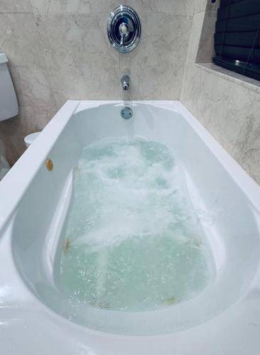 Photo of Bathroom in Pembroke Pines