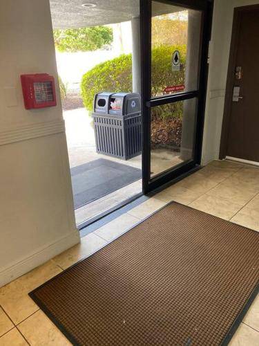 Photo of Others in Southwest Orlando
