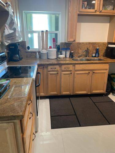 Photo of Kitchen in Sandalfoot Cove