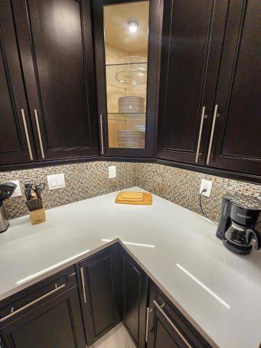 Photo of Kitchen in College Park