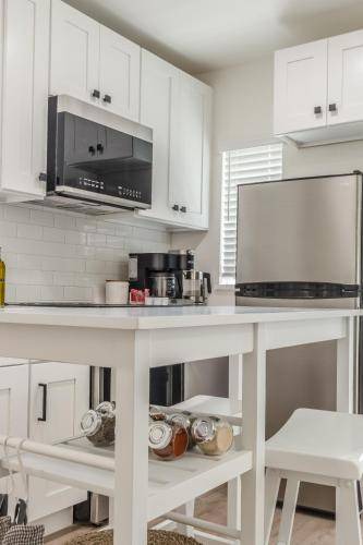Photo of Kitchen in College Park