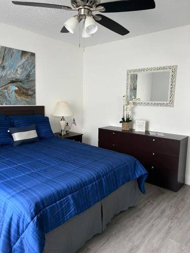 Photo of Bedroom in Poinciana