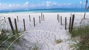 Photo of Others in Gulf Lagoon Beach